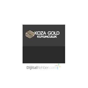 KUYUMCU AKBATI KOZA MAHALLESİ