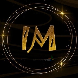 Lazer Markalama İzmir