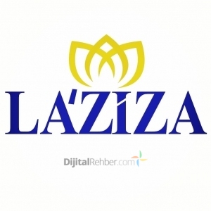 Laziza Cafe Restaurant Ortaköy