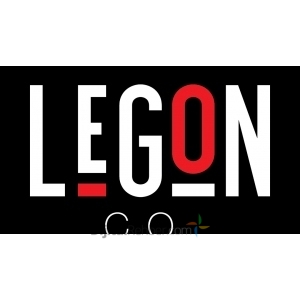LEGON PUB KUŞADASI 