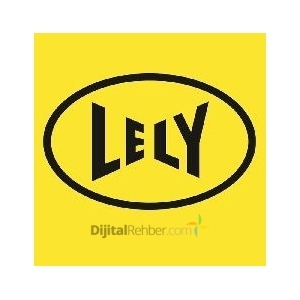 Lely Turkey Tarım Hizmeti