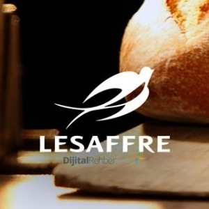 Lesaffre Türkiye