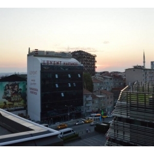 LEVENT HASTANESİ LEVENT İSTANBUL