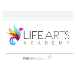 Life Arts Academy Müzik Okulu ve Pilates Bahçeşehir
