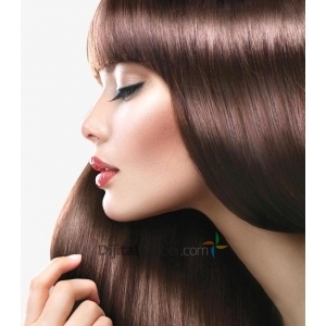 Lux Hair Salon Kuaför Akbatı
