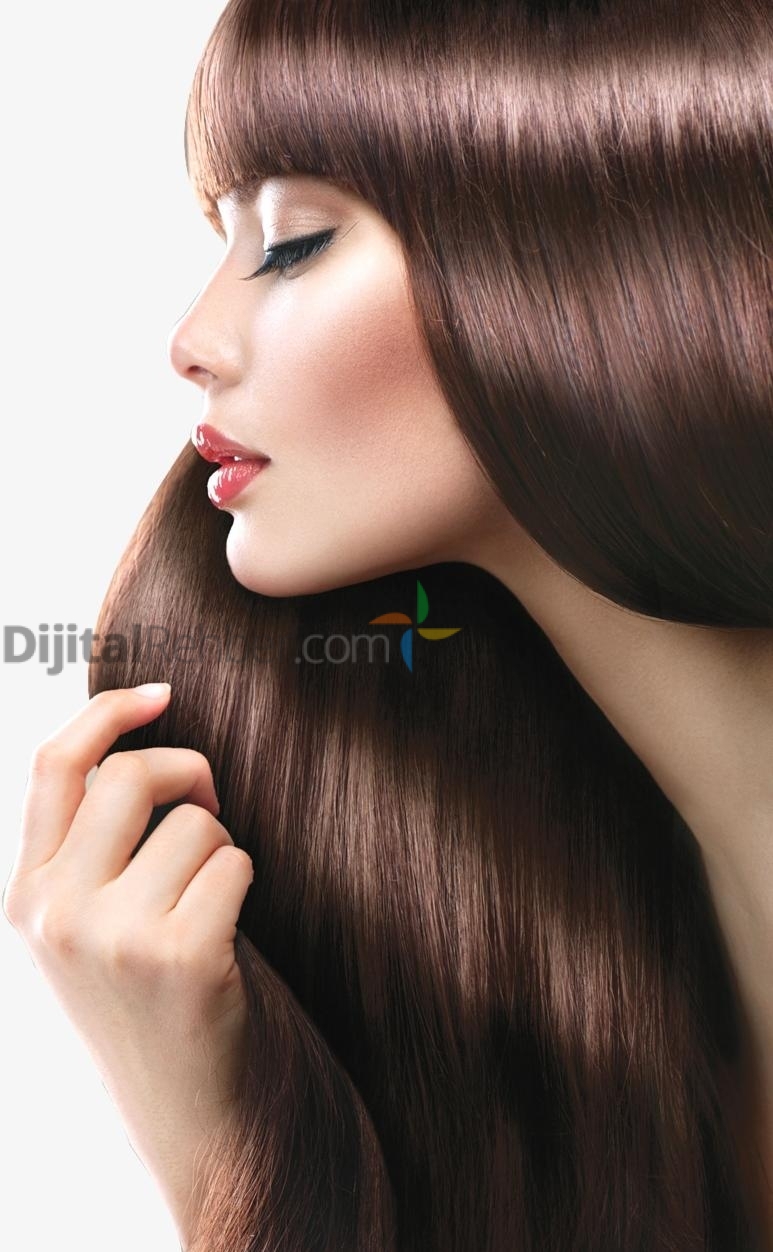 Lux Hair Salon Kuaför Akbatı