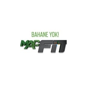 Macfit Akbatı