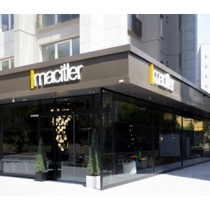 Macitler Mobilya Fenerbahçe Mağazası