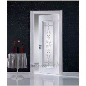 MALATYA BİRDEM PEN ALÜMİNYUM