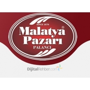Malatya Pazarı Palancı