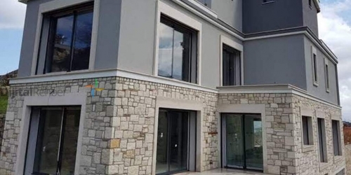 MALATYA YEŞİLYURT SARIGÜL DEKORASYON