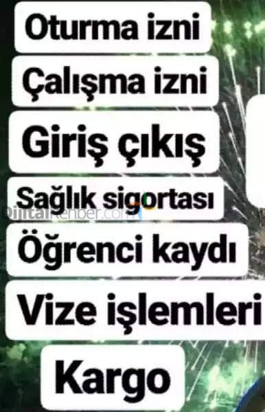 MALTEPE HASTA YAŞLI ÇOCUK BAKIMI