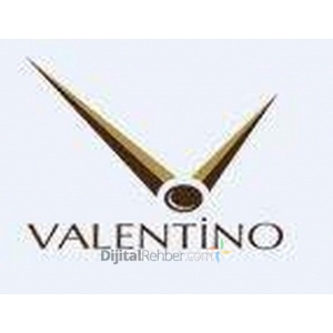 MALTEPE VALENTİNO AHŞAP