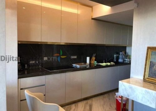 MALTEPE VALENTİNO AHŞAP