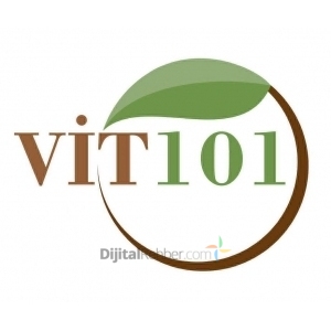 SIVI ORGANİK GÜBRE VİT101