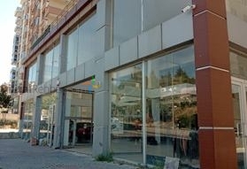 MAMAK POLAT OTO DÖŞEME AKSESUAR