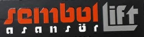 MAMAK SEMBOL LİFT ASANSÖR SANAYİ