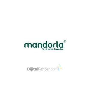 Mandorla 