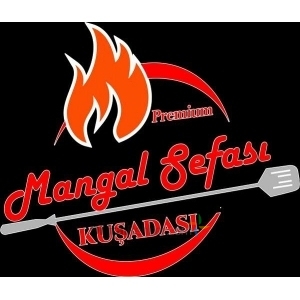 MANGAL RESTAURANT KUŞADASI