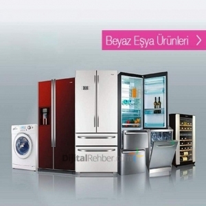 MANİSA AHESTE TEKNİK SOĞUTMA