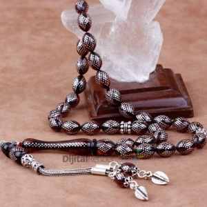 MANİSA ARDAHAN TESBİH