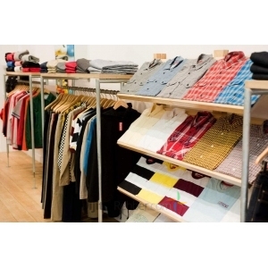 MARKA STORE KIZILTEPE