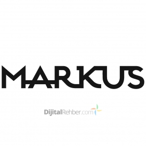 Markus Charcuterie