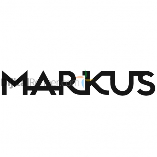 Markus Charcuterie