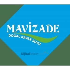 MAVİZADE SU FABRİKA