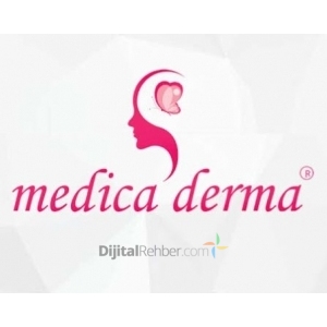 Medica Derma Genel Müdürlük