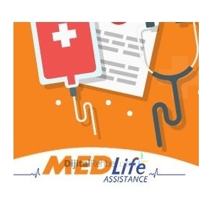 Medlife Poliklinik
