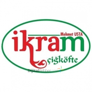 Mehmet Usta İkram Çiğ Köfte Bayilik Franchise