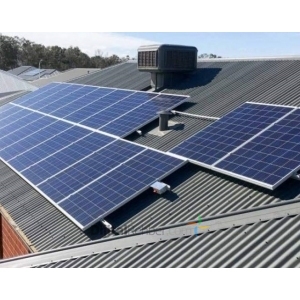 MELİKGAZİ BEYİN ELEKTRONİK