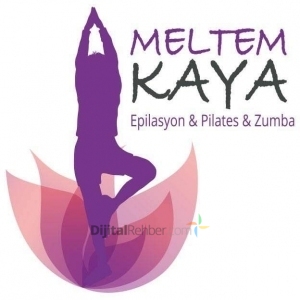 Meltem Kaya Epilasyon  Pilates