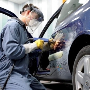 MERSİN AKDENİZ KABAKÇI OTOMOTİV