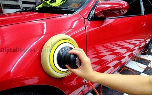 MERSİN AKDENİZ KABAKÇI OTOMOTİV