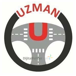Mersin Uzman Sürücü Kursu
