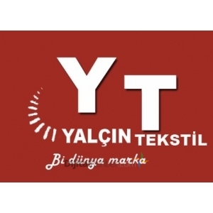 MERSİN YALÇIN TEKSTİL