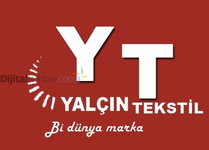 MERSİN YALÇIN TEKSTİL