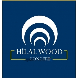 MERSİN YENİŞEHİR HİLAL WOOD CONCEPT