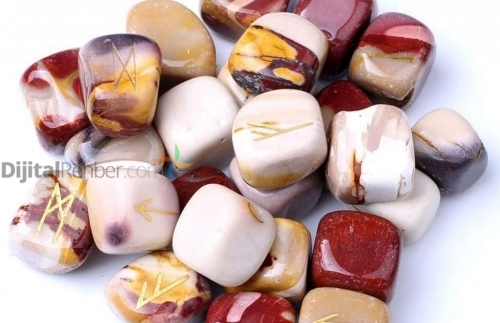 MERSİN YENİŞEHİR SETTE TESBİHÇİLİK