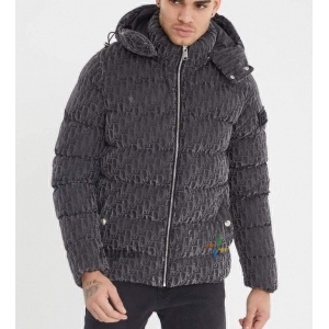 MERTER ARES ERKEK GİYİM TOPTAN