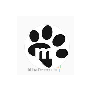 Metro Pet Market