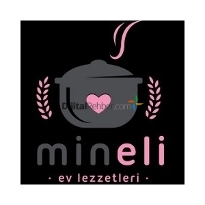 Mineli Ev Yemekleri Bornova