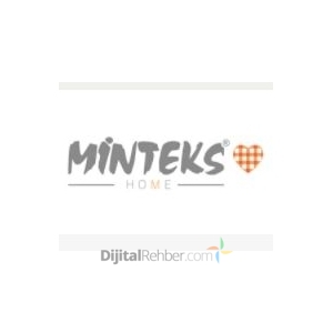 Minteks Home Bursa