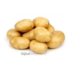 MİRAY PATATES VE SOĞAN İZMİT