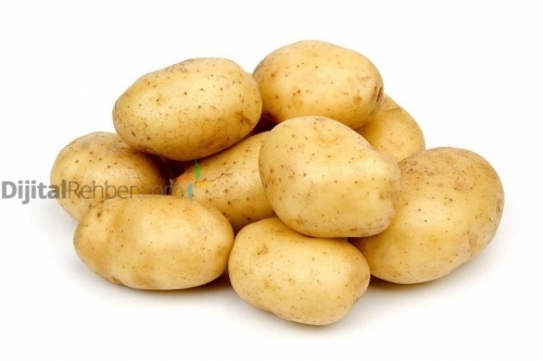 MİRAY PATATES VE SOĞAN İZMİT