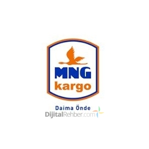 MNG Kargo Kuşadası