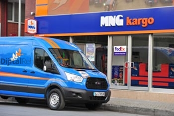 Mng Kargo Modeka