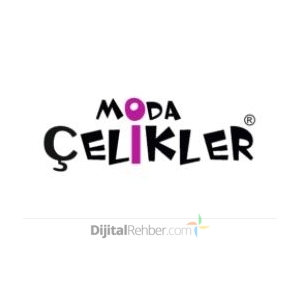 MODA ÇELİKLER